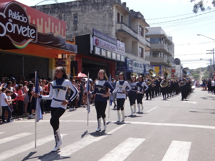 Avaré recebe torneio de xadrez rápido no sábado, 16  Prefeitura Municipal  da Estância Turística de Avaré SP