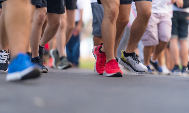 Tradicional Corrida do Trabalhador de Avaré está com inscrições abertas