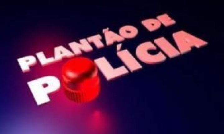 Adolescente tenta matar o ex-companheiro da mãe a pauladas