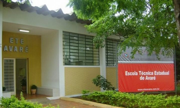 Jovens da Fundação CASA de Cerqueira César são aprovados em Etecs