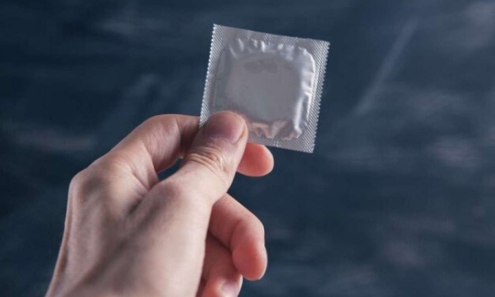 Combate a AIDS: 64% dos brasileiros não usa preservativo na relação sexual