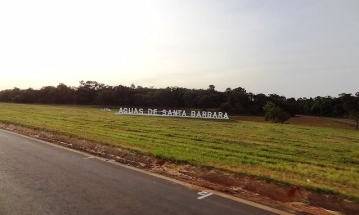 Capotamento deixa duas vítimas gravemente feridas na Castello Branco