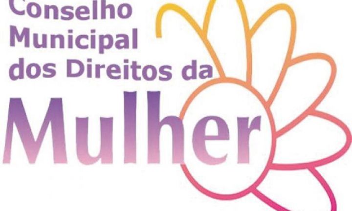 Águas de Santa Bárbara terá Conselho Municipal da Mulher