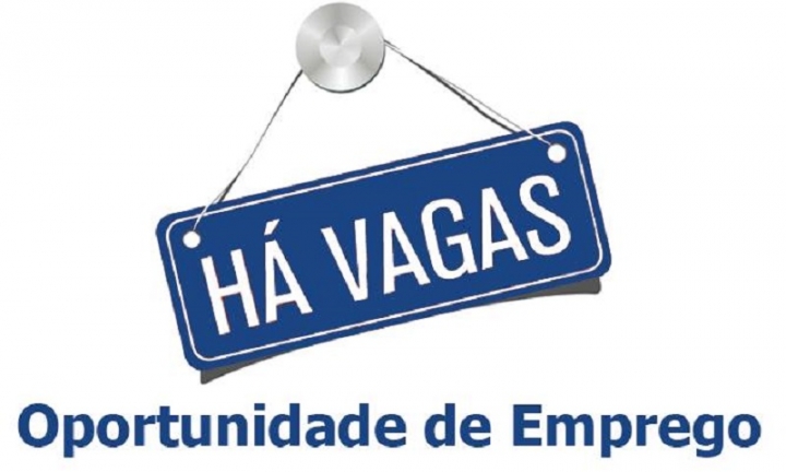 CATE divulga 12 vagas de emprego disponíveis em Avaré esta semana