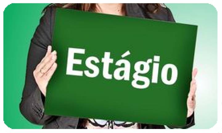 Inscrições para processo seletivo de estagiários da Câmara terminam dia 21