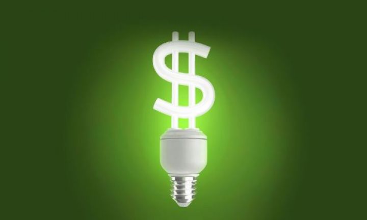 Conta de luz terá alta no mês de julho