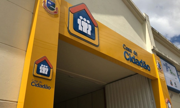 Posto do Sebrae Aqui de Avaré recebe avaliação 100%