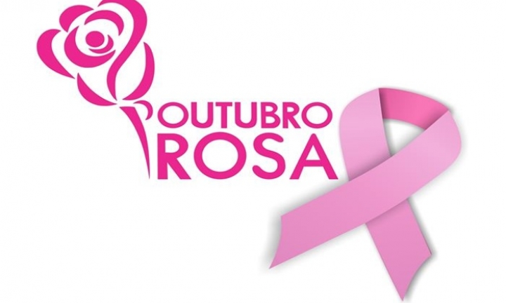 Outubro Rosa: posto Fernando Hirata oferece ações preventivas nos dias 10 e 24