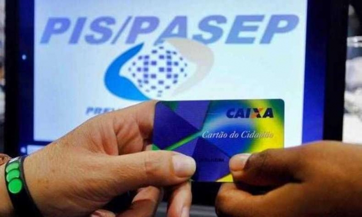 Pagamento de abono salarial para nascidos em maio começa nesta terça, 22
