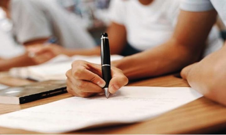 Bairro Alto ganhará uma nova escola