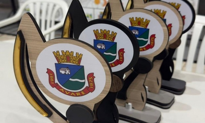 Campeonato Municipal de Futebol começa neste domingo, 29, no Sãopaulão