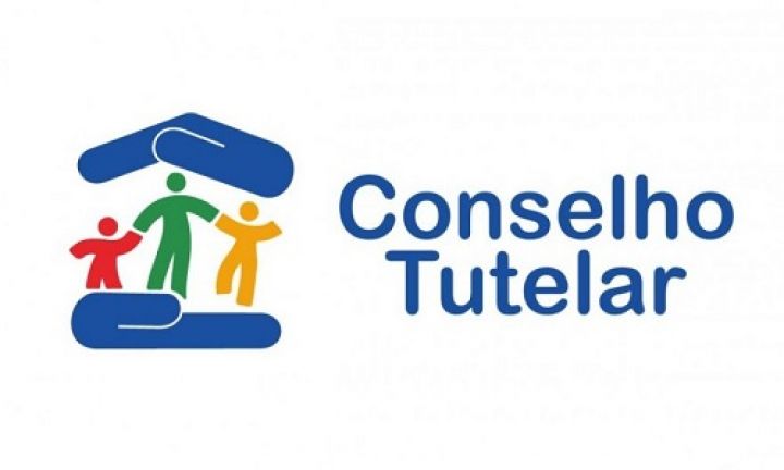Inscrição para processo seletivo do Conselho Tutelar termina no dia 14