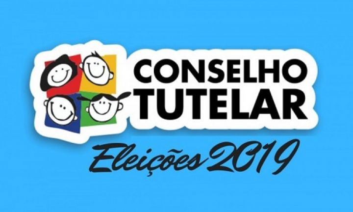 Conheça os novos conselheiros tutelares eleitos em Avaré