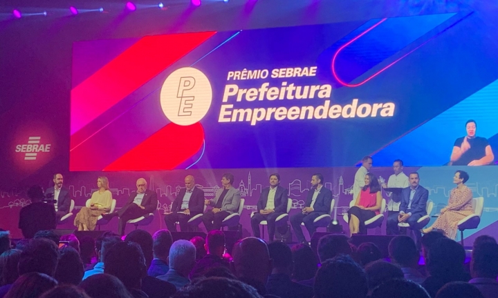 Avaré se destaca em ranking estadual e amplia oportunidades para microempreendedores