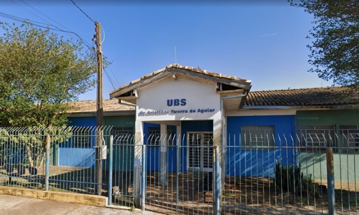 Unidade do Bairro Brabância terá Coleta de Papanicolau no dia 15, sexta-feira