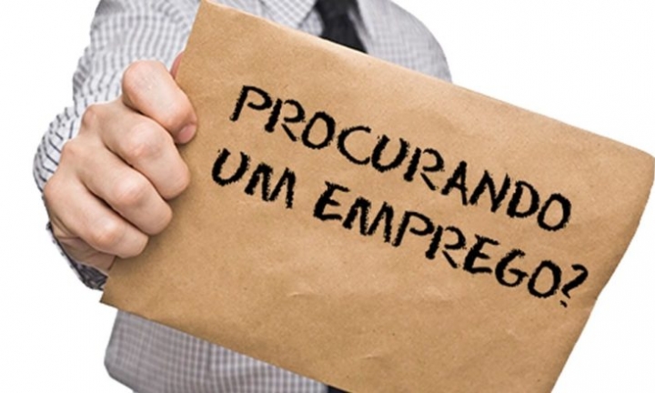 Quase 40 vagas de emprego estão disponíveis no PAT de Avaré. Confira!