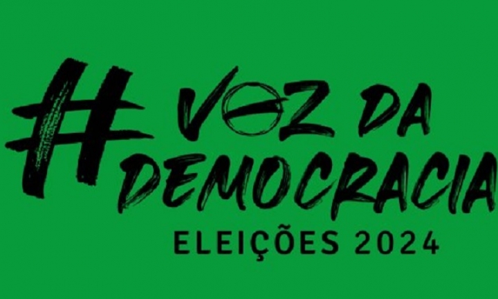 Situação eleitoral irregular? Veja como resolver e participar das Eleições 2024