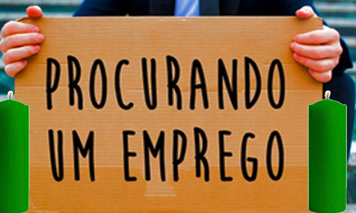 PAT de Avaré está com mais de 50 vagas de emprego disponíveis. Confira!