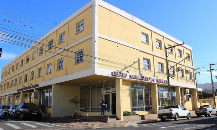 Secretaria do TEA está cadastrando famílias atípicas de Avaré