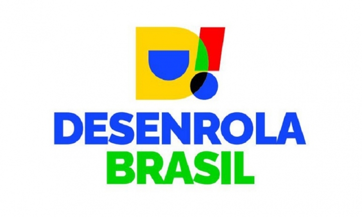 Programa Desenrola Brasil inicia etapa para inscrição de credores