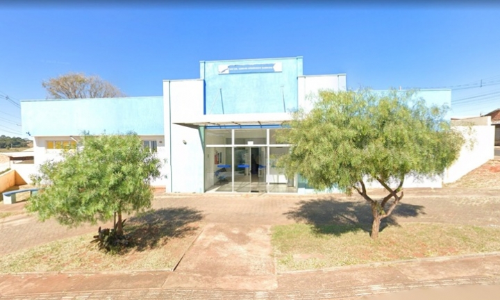 Posto do Paraíso realiza campanha de rastreamento em Hipertensão e Diabetes