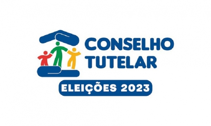 Eleição para Conselho Tutelar de Avaré acontece em 1º de outubro