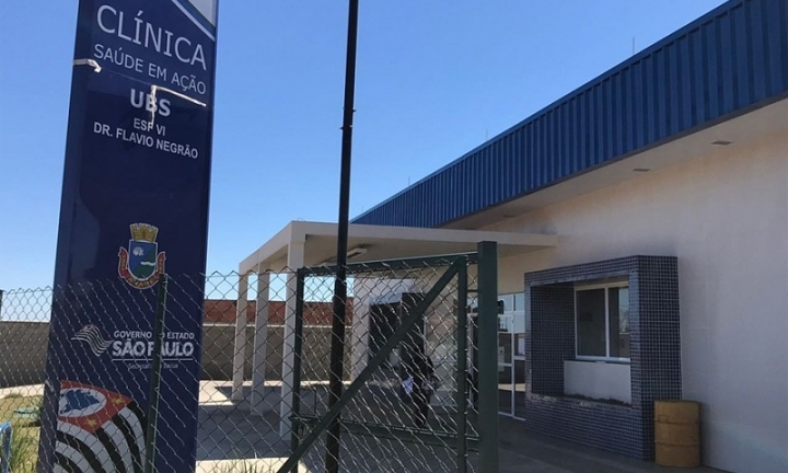 Posto Dona Laura tem evento alusivo ao Setembro Amarelo no dia 19