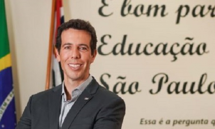 Reunião da AMVAPA terá a presença do secretário de estado da Educação