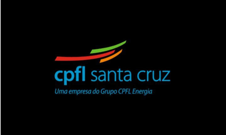 Opção por conta digital gera benefícios para clientes da CPFL Santa Cruz   