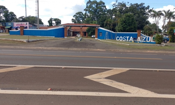 Prefeitura realiza Mutirão da Limpeza no Costa Azul entre 9 e 12 de fevereiro