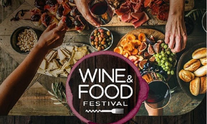 1ª Feira de Vinhos e Gastronomia de Avaré e região será em julho