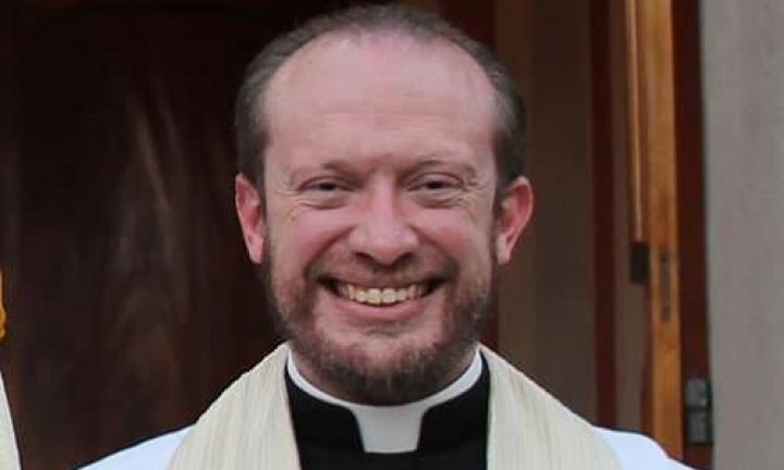 Padre João Paulo continua na UTI em Piracicaba