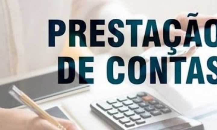 Prazo para prestação das contas anuais dos partidos termina em 30 de junho