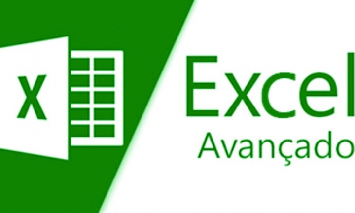 Cursos gratuitos de Excel e configuração de rede estão com inscrições abertas