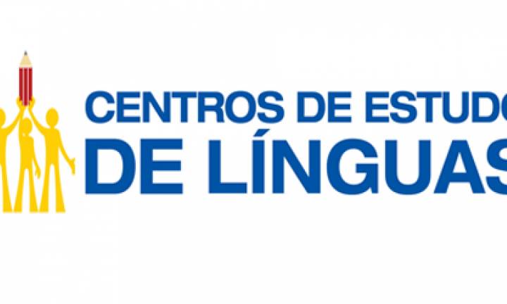 Centros de Estudo de Línguas têm vagas abertas para estudantes da rede estadual