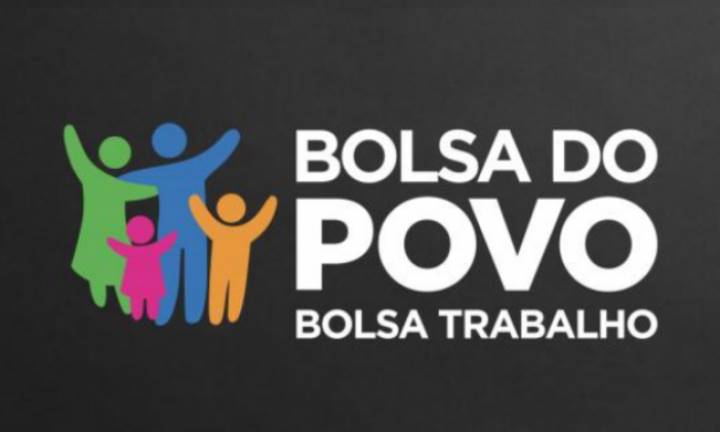Bolsa Trabalho está com inscrições abertas e oferece 40 vagas para Avaré