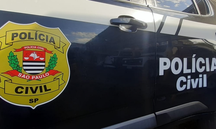 Agressor que cortou cabelos e enforcou ex-companheira é preso em Pernambuco