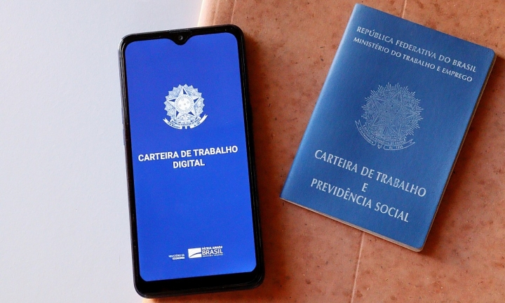 PAT de Avaré está com 125 vagas de emprego esta semana. Confira!