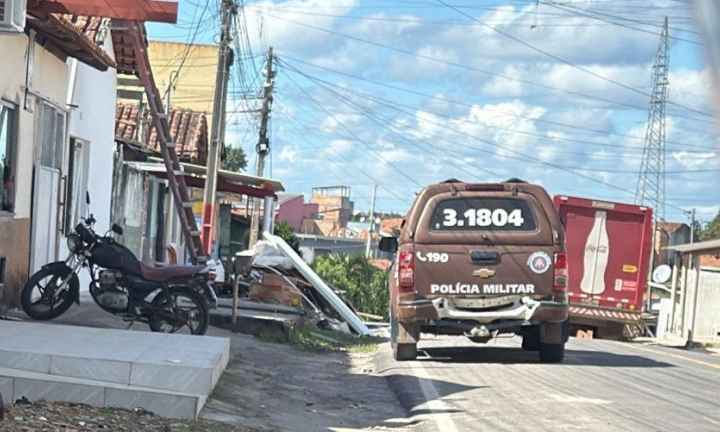 Mulher investigada por fraudes em agência de turismo em Avaré é presa na Bahia
