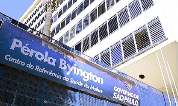 Hospital Pérola Byington promoverá curso para médicos em Avaré