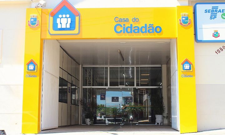 Sebrae Aqui de Avaré realiza mais de 1,3 mil atendimentos no ano