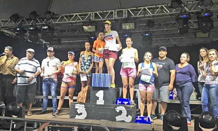 Idealizador da Festa das Mães do Jardim Brasil quer lançar livro sobre o evento