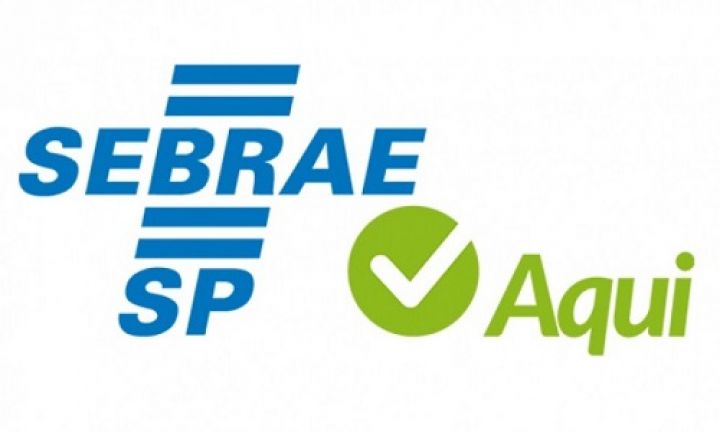 Sebrae Aqui realiza oficina gratuita sobre formalização em Avaré