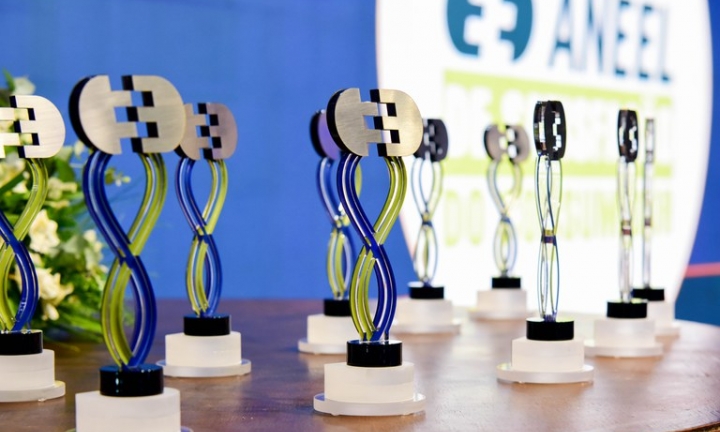 CPFL Santa Cruz conquista prêmio Aneel de Satisfação do Consumidor 2023