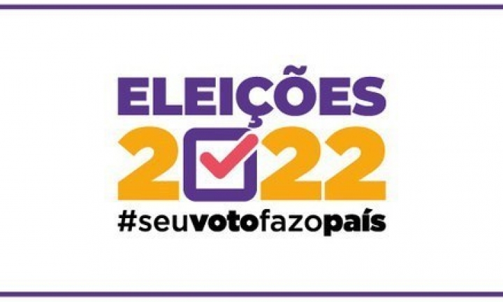 Pessoas com deficiência podem pedir transferência de local de votação