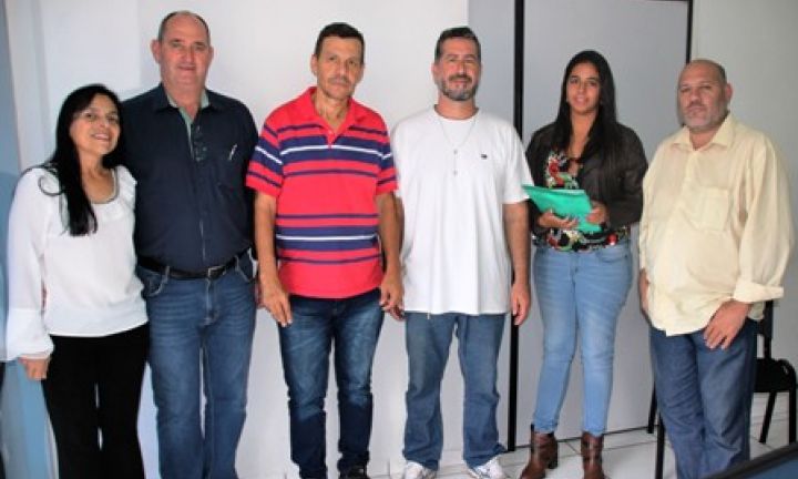Cerqueira César terá mutirão de cirurgias à população