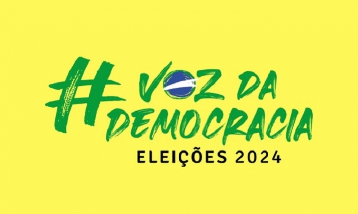 Tribunal Superior Eleitoral (TSE) regulamenta o uso de IA nas eleições