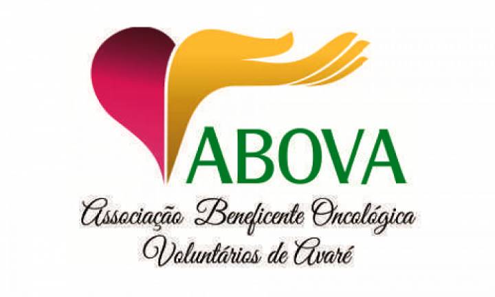 Abova promove 2ª Noite Italiana em prol de seus pacientes