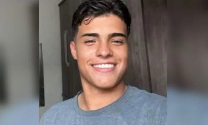 Jovem de 19 anos morre em acidente com quadriciclo em Avaré