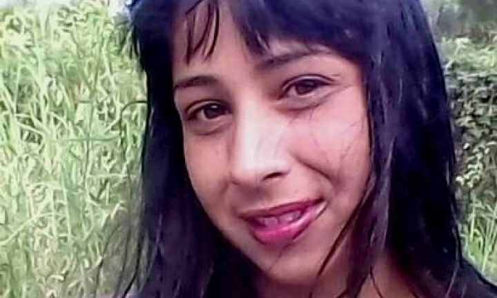 Mulher está desaparecida há 12 dias em Avaré